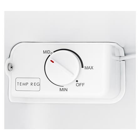 ตู้เย็นมินิบาร์ ELECTROLUX EUM0500AD-TH 1.5คิว สีเงิน_4