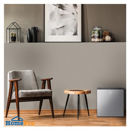 ตู้เย็นมินิบาร์ ELECTROLUX EUM0500AD-TH 1.5คิว สีเงิน_6