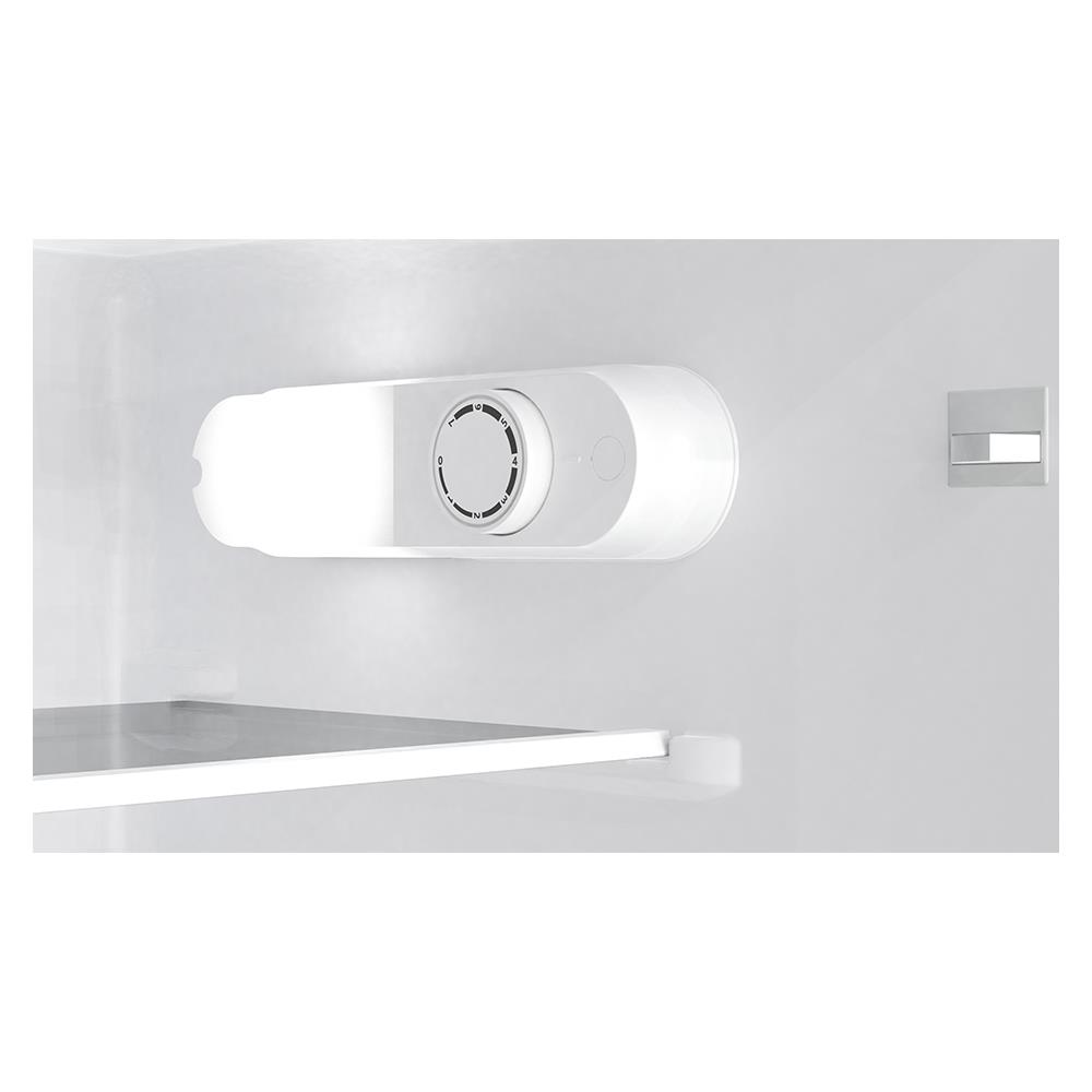 ตู้เย็น 1 ประตู ELECTROLUX EUM0930AD-TH 3.3 คิว สีเงิน