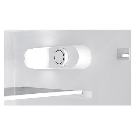 ตู้เย็น 1 ประตู ELECTROLUX EUM0930AD-TH 3.3 คิว สีเงิน_4