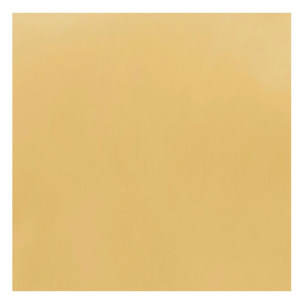 ชุดผ้าปูที่นอน 5 ฟุต 6 ชิ้น TULIP IN THE MOMENT 60236-DL404