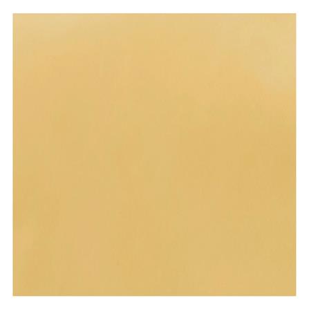 ชุดผ้าปูที่นอน 5 ฟุต 6 ชิ้น TULIP IN THE MOMENT 60236-DL404_1