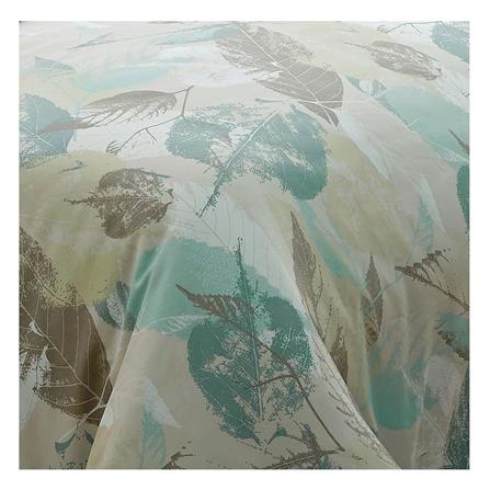 ชุดผ้าปูที่นอน 6 ฟุต 6 ชิ้น JESSICA MICKEY MOUSE 20209-T017_1