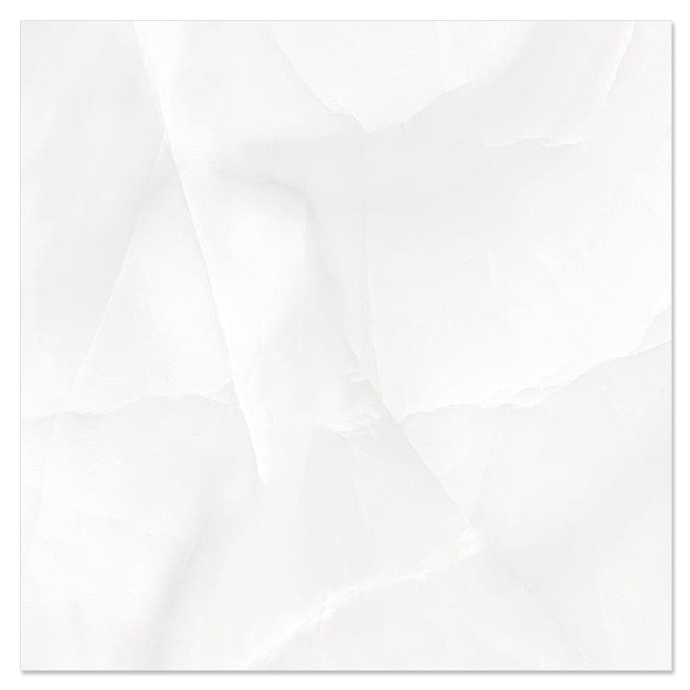 กระเบื้องพื้น 16x16 นิ้ว ภูผา เรือนวารี เทา A 0.96M2