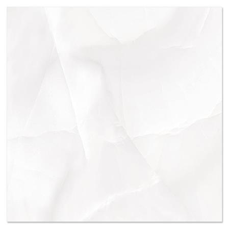 กระเบื้องพื้น 16x16 นิ้ว ภูผา เรือนวารี เทา A 0.96M2