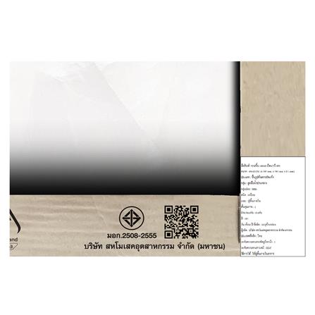 กระเบื้องพื้น 16x16 นิ้ว ภูผา เรือนวารี เทา A 0.96M2_4