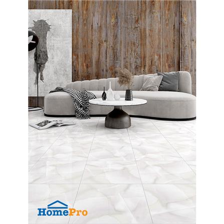 กระเบื้องพื้น 16x16 นิ้ว ภูผา เรือนวารี เทา A 0.96M2_1