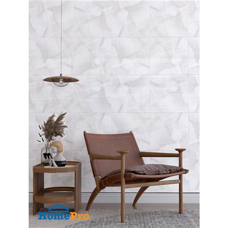 กระเบื้องพื้น 16x16 นิ้ว ภูผา เรือนวารี เทา A 0.96M2_3