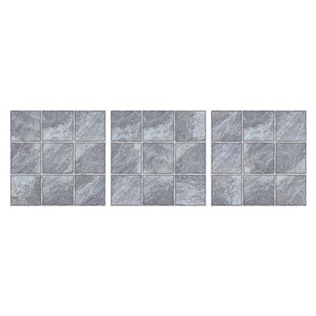 กระเบื้องพื้น 16x16 นิ้ว ภูผา ปราการ เทา A 0.96M2_1