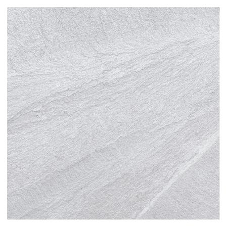 กระเบื้องพื้น 16x16 นิ้ว ภูผา จาเค็น เกรย์ A 0.96M2