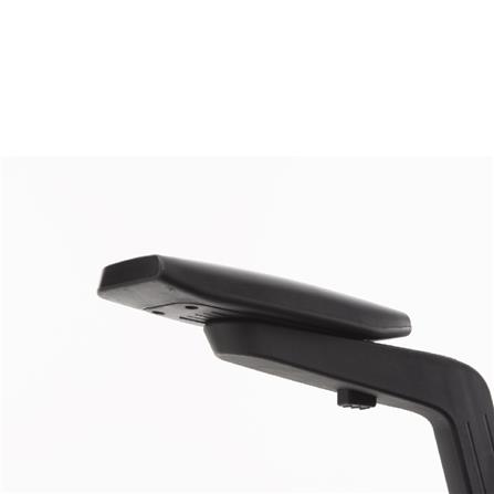 D.I.Y. เก้าอี้สุขภาพ WORKSCAPE LIBRA LITE WCH-00003 สีดำ_3