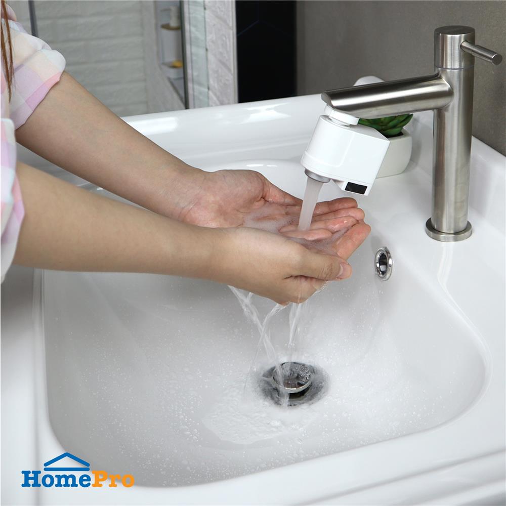 สะดืออ่างล้างหน้าแบบกด WSP PW-11F