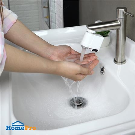 สะดืออ่างล้างหน้าแบบกด WSP PW-11F_3