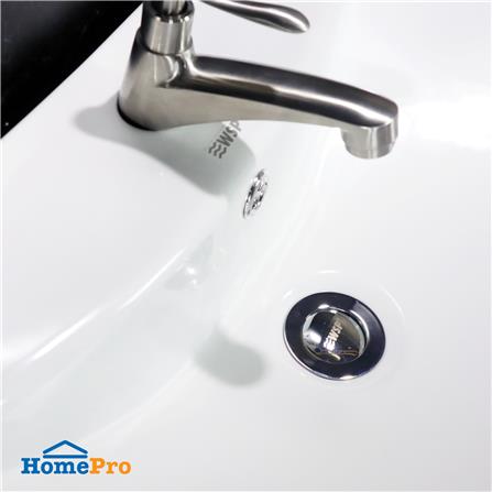 สะดืออ่างล้างหน้าแบบกด WSP PW-11F_4