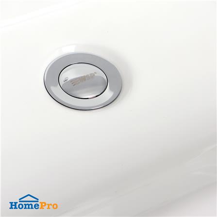 สะดืออ่างล้างหน้าแบบกด WSP PW-11F_6