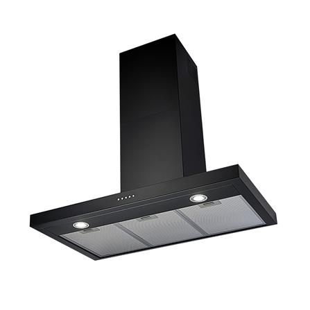 เครื่องดูดควันกระโจม MEX K633B90 90 ซม._1