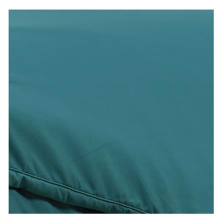 ชุดผ้าปูที่นอน 5 ฟุต 6 ชิ้น TULIP IN THE MOMENT 60236-DL412_1