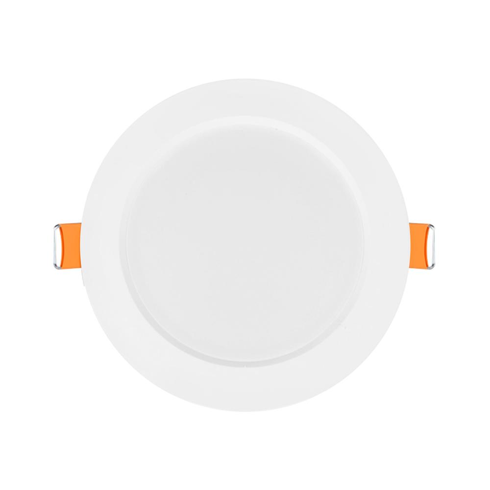 ดาวน์ไลท์ LED LUMAX 20-A0644 5.9 นิ้ว 12 วัตต์ DAYLIGHT สีขาว