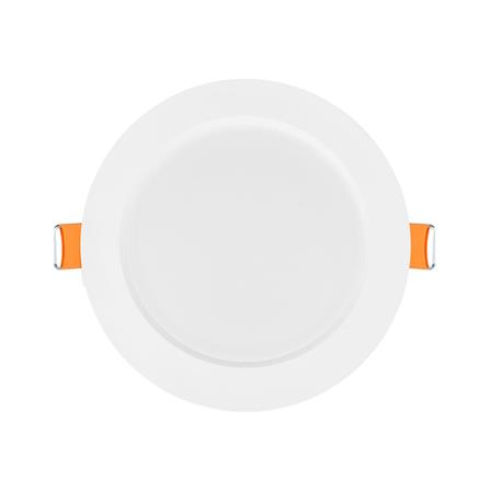 ดาวน์ไลท์ LED LUMAX 20-A0644 5.9 นิ้ว 12 วัตต์ DAYLIGHT สีขาว_0