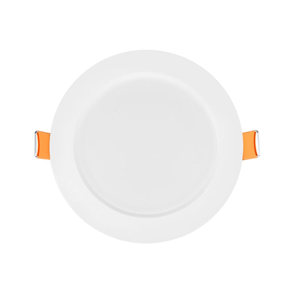 ดาวน์ไลท์ LED LUMAX 20-A0641 4.8 นิ้ว 10 วัตต์ DAYLIGHT สีขาว