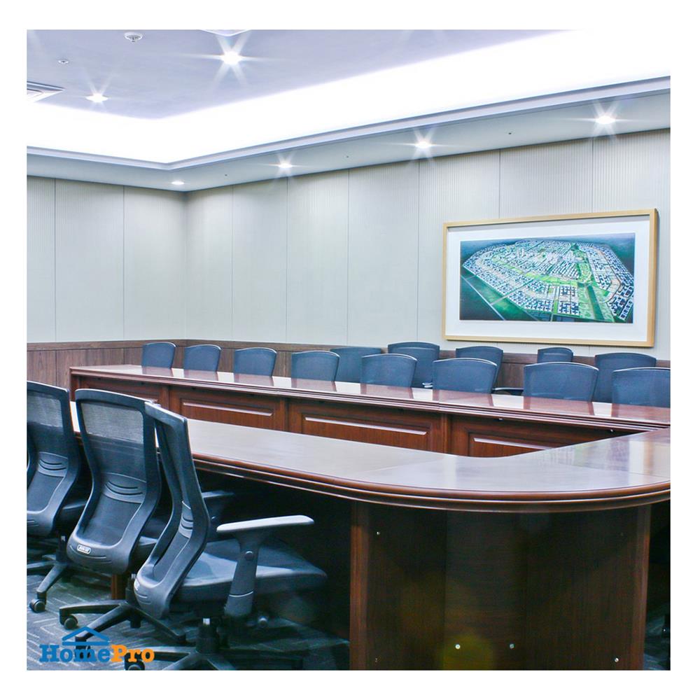 ดาวน์ไลท์ LED LUMAX 20-A0641 4.8 นิ้ว 10 วัตต์ DAYLIGHT สีขาว