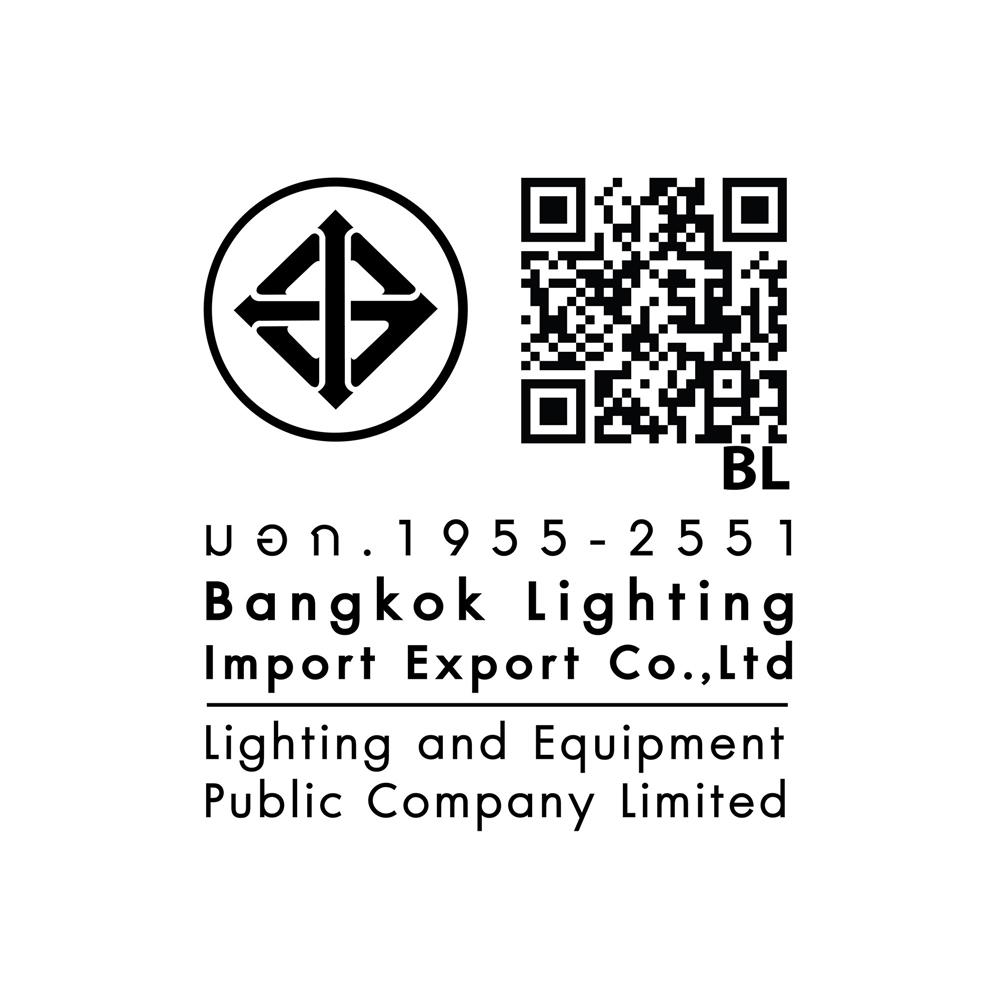 ดาวน์ไลท์ LED LUMAX 20-A0641 4.8 นิ้ว 10 วัตต์ DAYLIGHT สีขาว