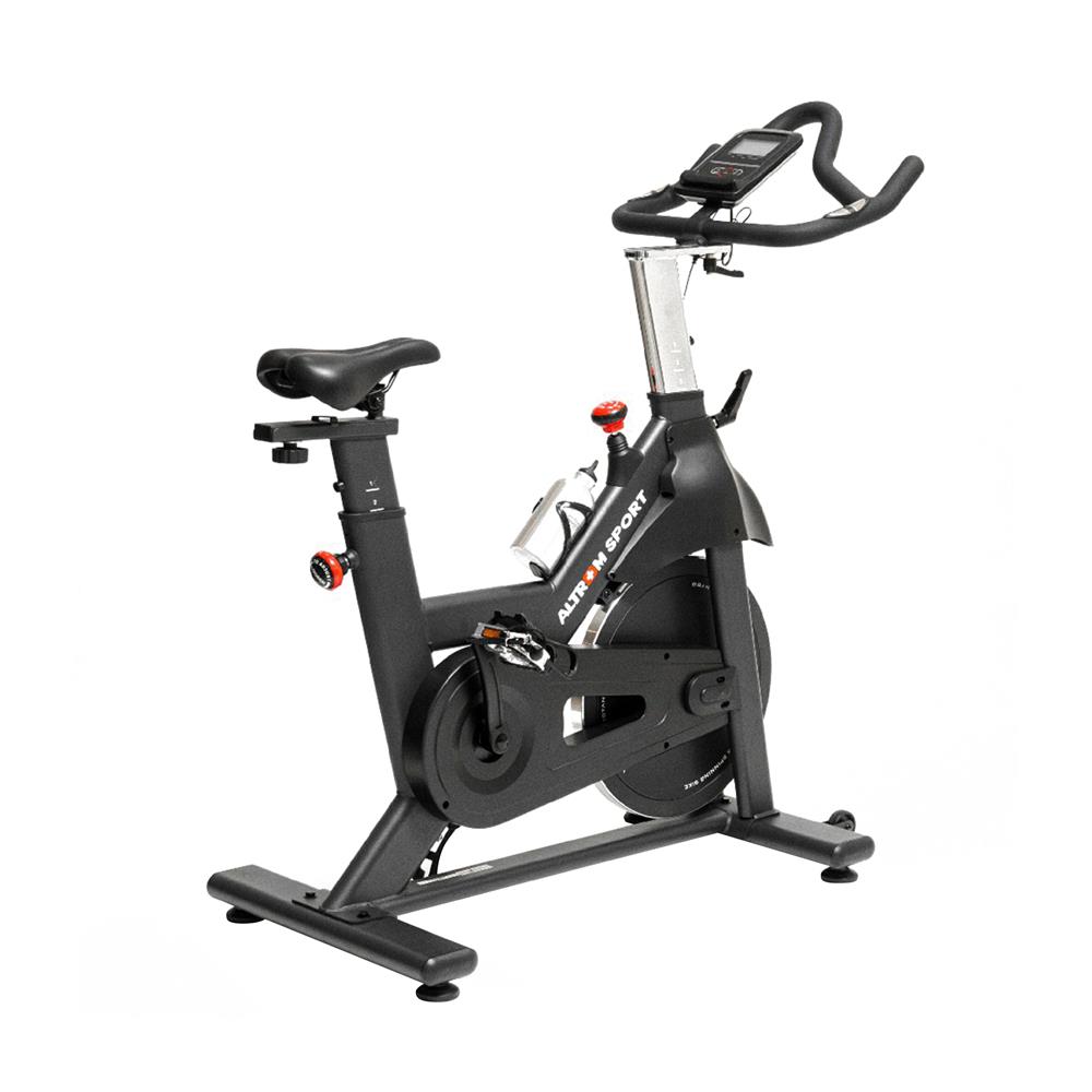 จักรยานออกกำลังกาย ALTROM SPORT AL-150M