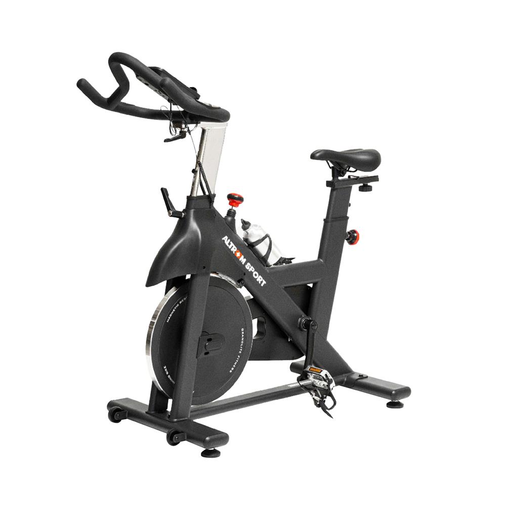 จักรยานออกกำลังกาย ALTROM SPORT AL-150M