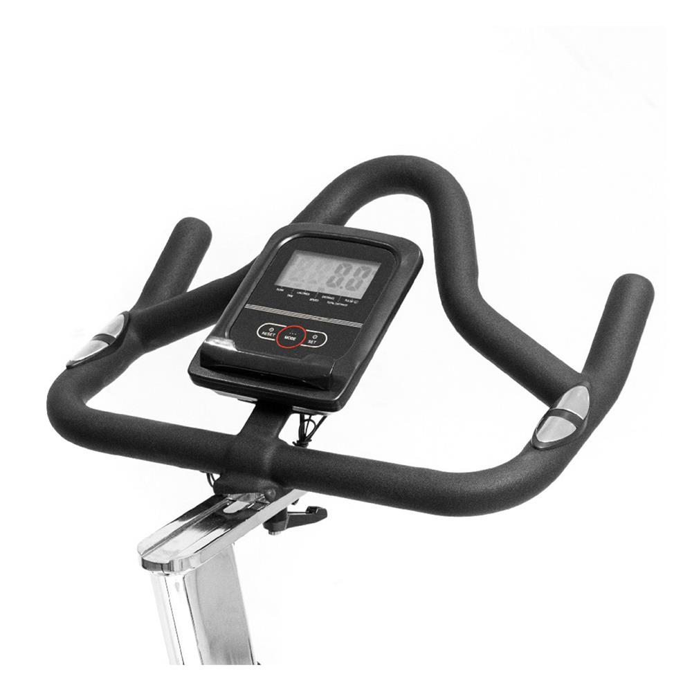 จักรยานออกกำลังกาย ALTROM SPORT AL-150M