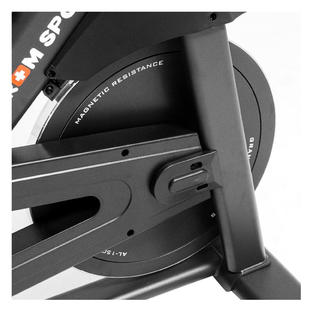 จักรยานออกกำลังกาย ALTROM SPORT AL-150M