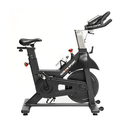จักรยานออกกำลังกาย ALTROM SPORT AL-150M_2