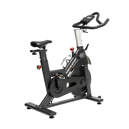 จักรยานออกกำลังกาย ALTROM SPORT AL-150M_3