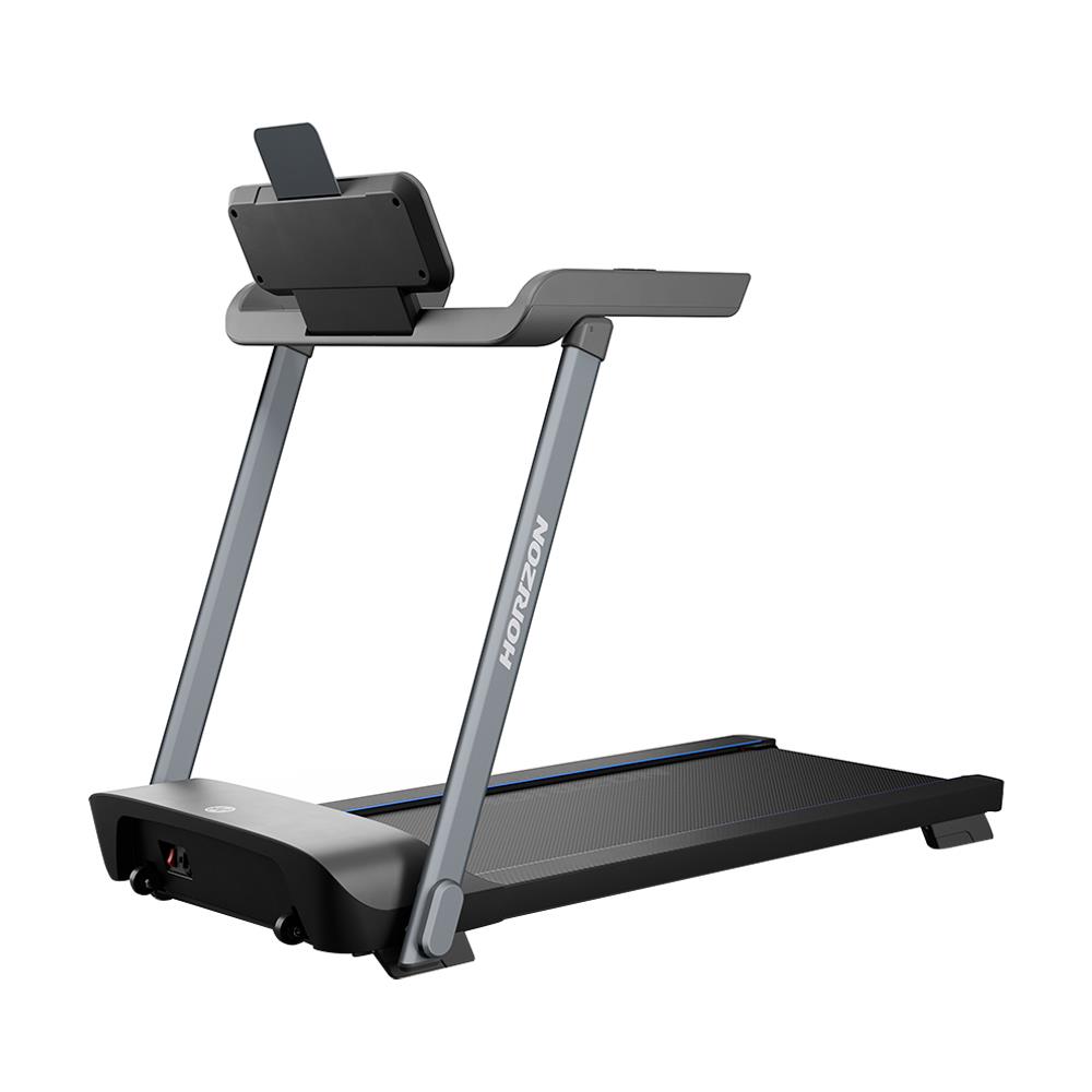 ลู่วิ่งไฟฟ้า HORIZON EVOLVE 3.0