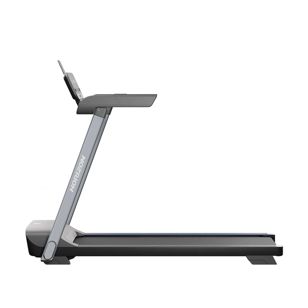 ลู่วิ่งไฟฟ้า HORIZON EVOLVE 3.0
