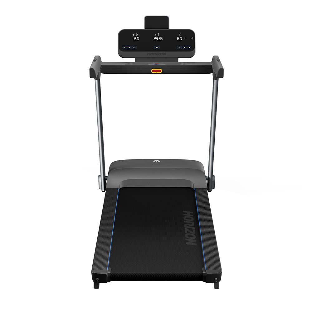 ลู่วิ่งไฟฟ้า HORIZON EVOLVE 3.0
