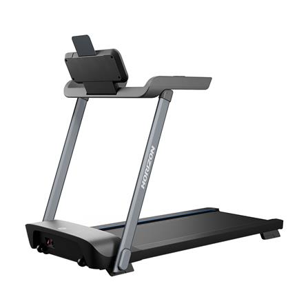 ลู่วิ่งไฟฟ้า HORIZON EVOLVE 3.0_1