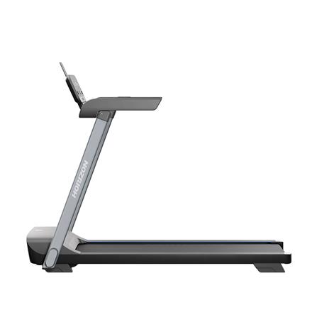 ลู่วิ่งไฟฟ้า HORIZON EVOLVE 3.0_2