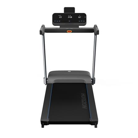 ลู่วิ่งไฟฟ้า HORIZON EVOLVE 3.0_3