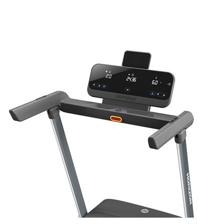 ลู่วิ่งไฟฟ้า HORIZON EVOLVE 3.0_4