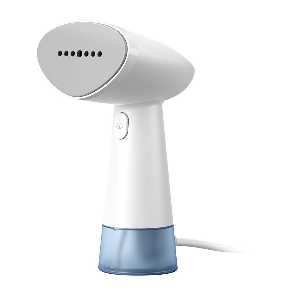 เตารีดไอน้ำพกพา PHILIPS STH1000/10