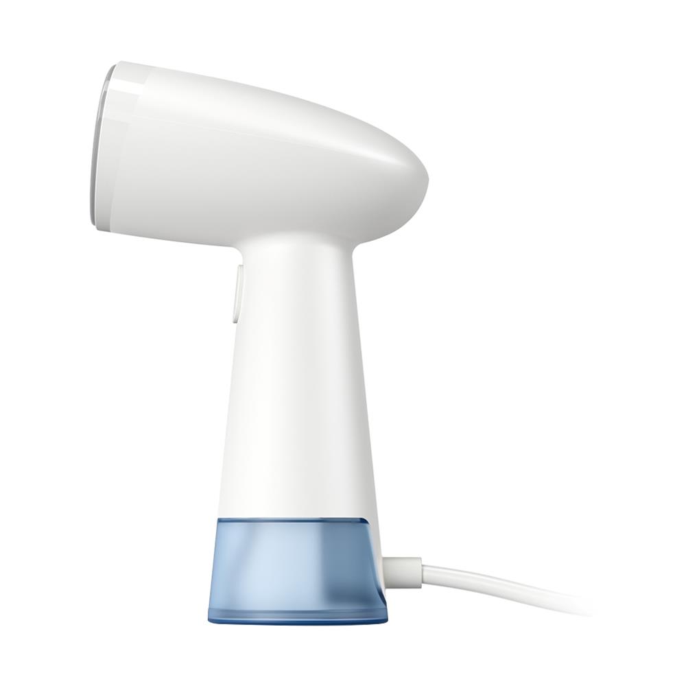 เตารีดไอน้ำพกพา PHILIPS STH1000/10