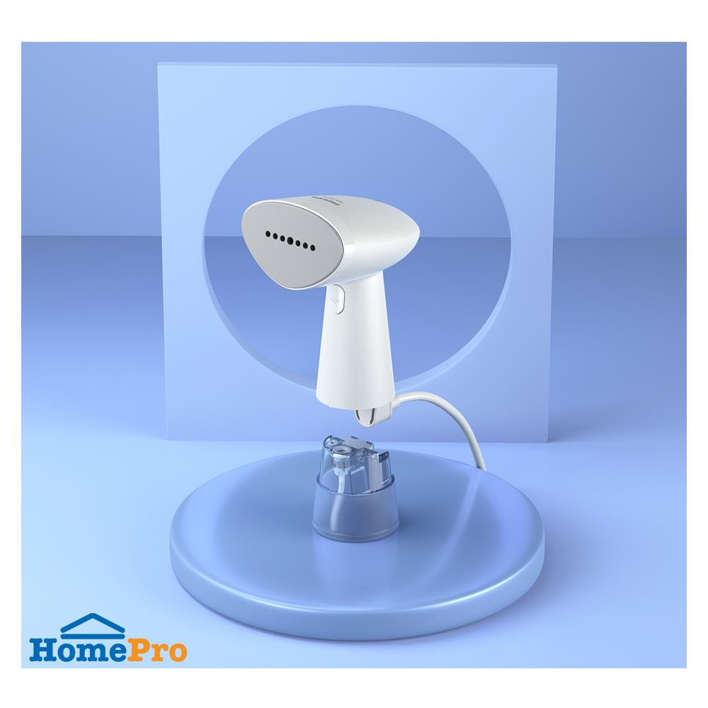 เตารีดไอน้ำพกพา PHILIPS STH1000/10