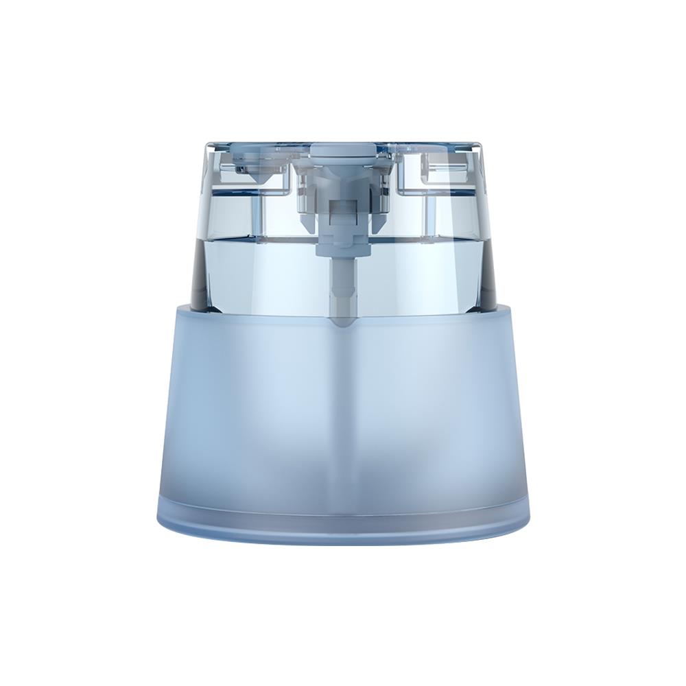 เตารีดไอน้ำพกพา PHILIPS STH1000/10