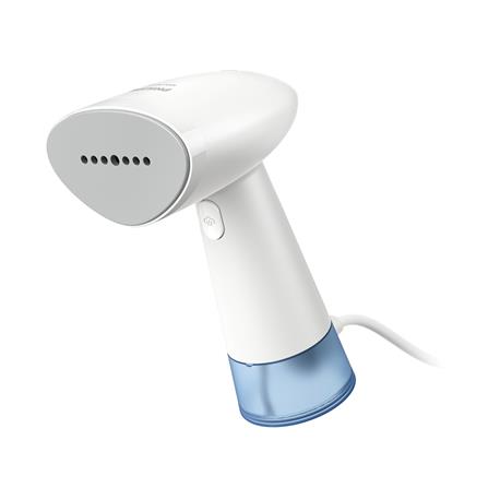 เตารีดไอน้ำพกพา PHILIPS STH1000/10_1