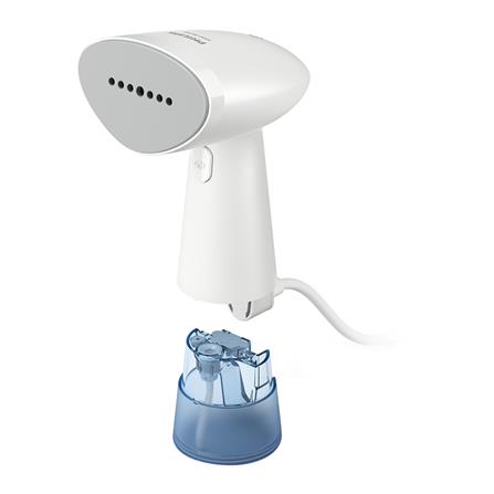 เตารีดไอน้ำพกพา PHILIPS STH1000/10_2