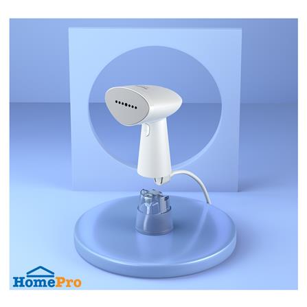 เตารีดไอน้ำพกพา PHILIPS STH1000/10_6