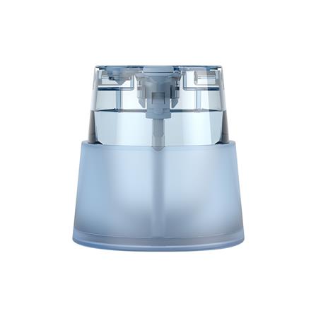 เตารีดไอน้ำพกพา PHILIPS STH1000/10_5