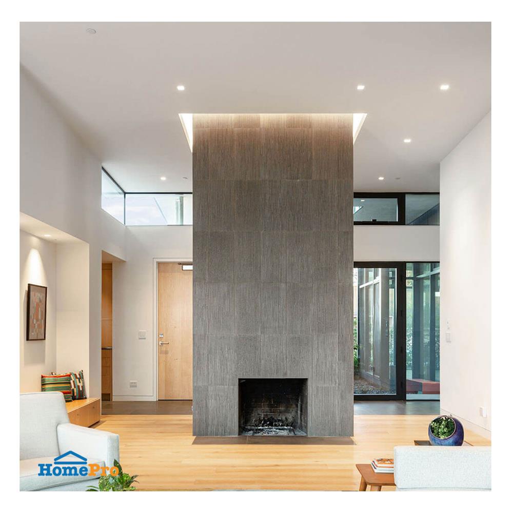 ดาวน์ไลท์ LED LUMAX 20-A0678 6.7 นิ้ว 18 วัตต์ DAYLIGHT/COOL WHITE/WARM WHITE สีขาว