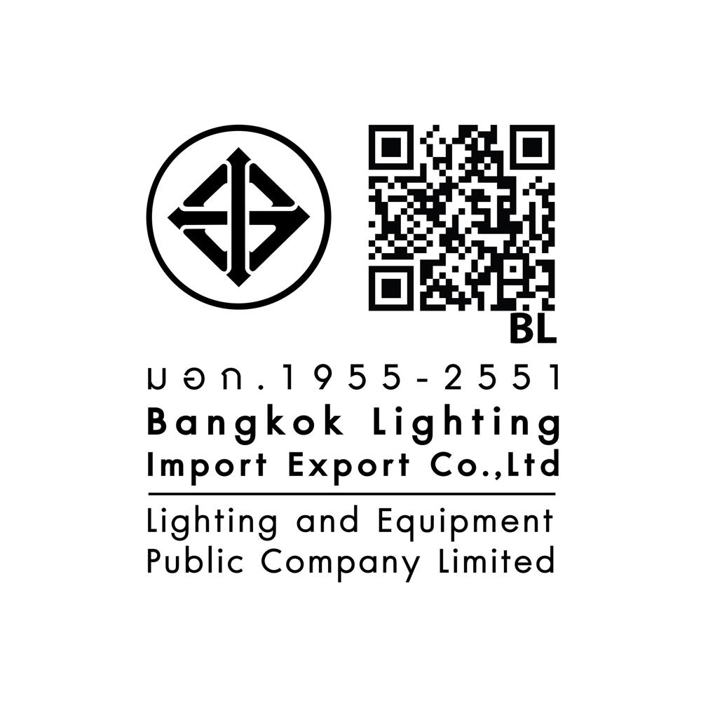 ดาวน์ไลท์ LED LUMAX 20-A0678 6.7 นิ้ว 18 วัตต์ DAYLIGHT/COOL WHITE/WARM WHITE สีขาว