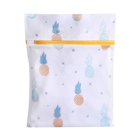 cate-Laundry Accessories